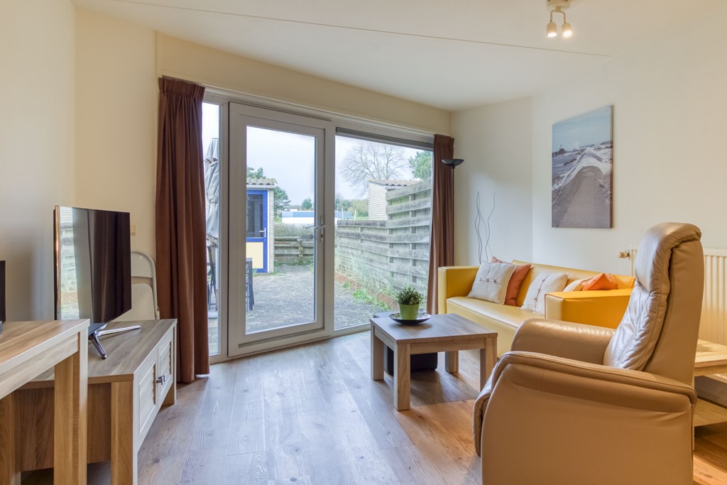 Meidoornstraat 14 Cadzand-9.jpg